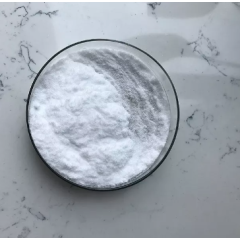 Cosmetic Grade Alpha-Arbutin Powder Alpha Arbutin